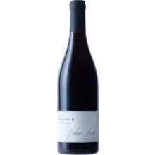 Yohan Lardy Fleurie Le Vivier 2024 Yohan Lardy Fleurie Le Vivier 2024