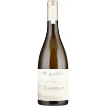 Benguela Cove Estate Chardonnay Benguela Cove Estate Chardonnay