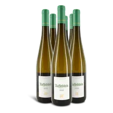 2020 Kreuzwertheimer Kaffelstein Riesling 2020 Kreuzwertheimer Kaffelstein Riesling