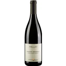 Winzer Krems Zweigelt Kellermeister Reserve Winzer Krems Zweigelt Kellermeister Reserve