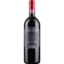 Vignole Chianti Classico DOCG Riserva Vignole Chianti Classico DOCG Riserva
