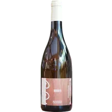 Petit-Roy Hautes Cotes de Beaune Mainbey Blanc 2022 Petit-Roy Hautes Cotes de Beaune Mainbey Blanc 2022