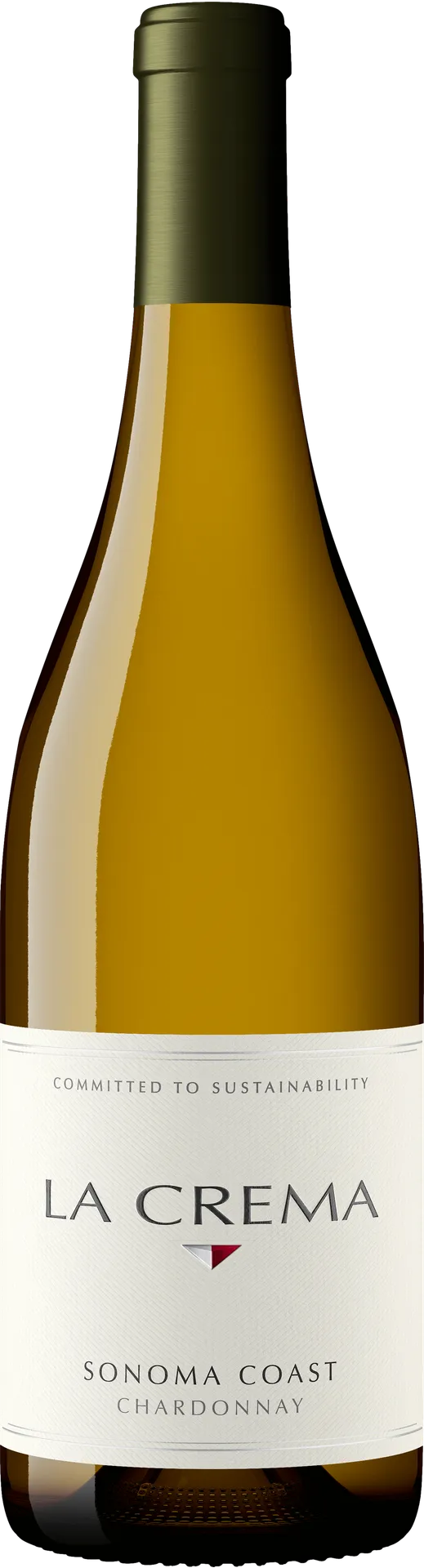 La Crema Sonoma Coast Chardonnay 2023 La Crema Sonoma Coast Chardonnay 2023