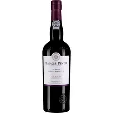 Ramos Pinto Collector Reserva Ramos Pinto Collector Reserva
