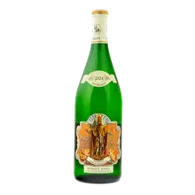 2024 Dürnsteiner Ried Schütt Riesling Smaragd 2024 Dürnsteiner Ried Schütt Riesling Smaragd