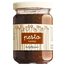 La Gallinara Pesto Rosso La Gallinara Pesto Rosso
