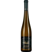 F.X. Pichler Gruner Veltliner Ried Kellerberg 2021 F.X. Pichler Gruner Veltliner Ried Kellerberg 2021