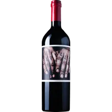 Orin Swift Papillon 2021 Orin Swift Papillon 2021