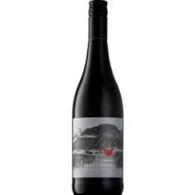 Thelema Mountain Red Thelema Mountain Red