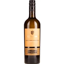 Casa Ermelinda Flor de la Mar Chardonnay Barrel Aged Casa Ermelinda Flor de la Mar Chardonnay Barrel Aged