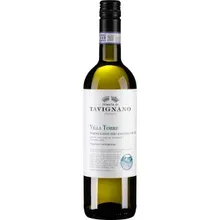 Tavignano Villa Torre Verdicchio dei Castelli di Jesi DOC Classico Superiore Tavignano Villa Torre Verdicchio dei Castelli di Jesi DOC Classico Superiore