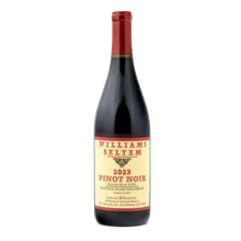 2023 Williams Selyem Westside Neighbors Pinot Noir 2023 Williams Selyem Westside Neighbors Pinot Noir