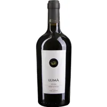 Cantina Cellaro Luma Nero d'Avola Sicilia Cantina Cellaro Luma Nero d'Avola Sicilia