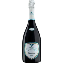 Villa Franciacorta Emozione Brut 2020 Villa Franciacorta Emozione Brut 2020