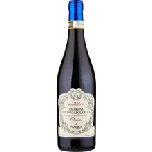 Pasqua Villa Borghetti Amarone della Valpolicella 2021 Pasqua Villa Borghetti Amarone della Valpolicella 2021