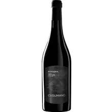 Cusumano Benuara Sicilia DOC Cusumano Benuara Sicilia DOC