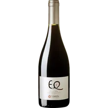 Matetic EQ Pinot Noir 2021 Matetic EQ Pinot Noir 2021