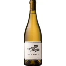 Banshee Sonoma Country Chardonnay Banshee Sonoma Country Chardonnay