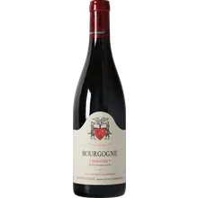 Geantet-Pansiot Bourgogne Pinot Fin 2021 Geantet-Pansiot Bourgogne Pinot Fin 2021
