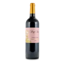 2008 Peyre Rose Syrah Léone 2008 Peyre Rose Syrah Léone