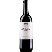 Corimbo I Corimbo I