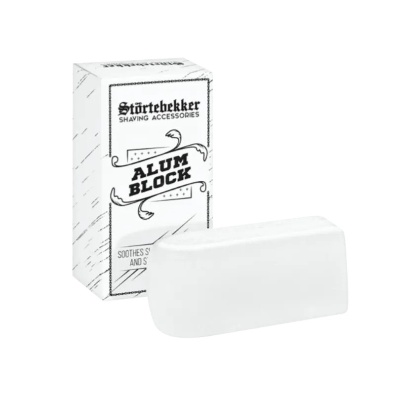 Störtebekker Alaunstein %27Nordfels%27 Störtebekker Alaunstein %27Nordfels%27