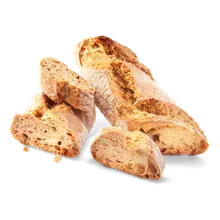 Bauernbaguette ganz Dallmayr Bauernbaguette ganz Dallmayr