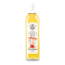 Dallmayr Echter Jamaika Rum 45%vol. Dallmayr Echter Jamaika Rum 45%vol.