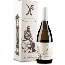 Diemersfontein The Clockmaker Diemersfontein The Clockmaker