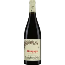 Domaine Pierre Guillemot Bourgogne Pinot Noir 2023 Domaine Pierre Guillemot Bourgogne Pinot Noir 2023
