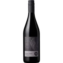EOS California Pinot Noir EOS California Pinot Noir