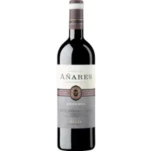 Bodegas Olarra Añares Reserva Rioja DOCa Bodegas Olarra Añares Reserva Rioja DOCa