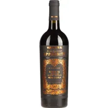 Vanita Nero d'Avola Appassite Sicilia DOC Vanita Nero d'Avola Appassite Sicilia DOC