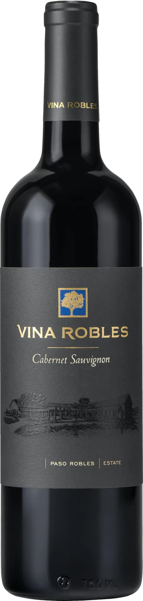 Vina Robles Cabernet Sauvignon 2020 Vina Robles Cabernet Sauvignon 2020