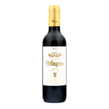 2022 Muga Reserva 2022 Muga Reserva