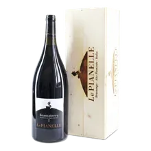 2014 Bramaterra DOC 2014 Bramaterra DOC