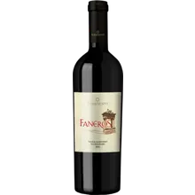 Torrevento Faneros Salice Salentino Rosso DOC 2023 Torrevento Faneros Salice Salentino Rosso DOC 2023