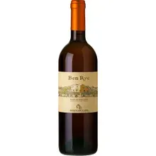Donnafugata Ben Rye Passito di Pantelleria DOP Donnafugata Ben Rye Passito di Pantelleria DOP