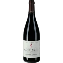 Guimaro Finca Pombeiras 2023 Guimaro Finca Pombeiras 2023