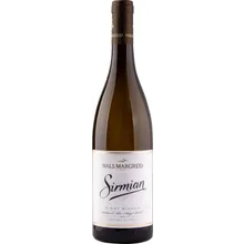 Nals Margreid Sirmian Pinot Bianco Südtirol DOC Nals Margreid Sirmian Pinot Bianco Südtirol DOC