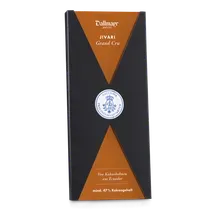 Grand Cru Jivari 47%Dallmayr Grand Cru Jivari 47%Dallmayr