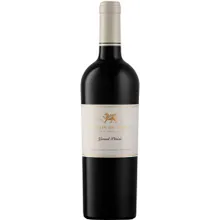Plaisir de Merle Grand Plaisir Plaisir de Merle Grand Plaisir