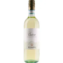 Zenato Bianco di Custoza Zenato Bianco di Custoza