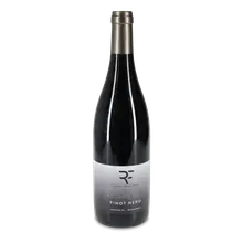2018 Pinot Nero RF Mitterberg IGT 2018 Pinot Nero RF Mitterberg IGT