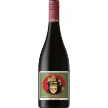 Red Heads Coco Rotie Syrah Viognier Red Heads Coco Rotie Syrah Viognier