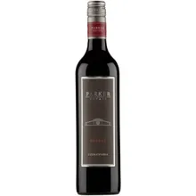 Parker Estate Coonawarra Shiraz Parker Estate Coonawarra Shiraz