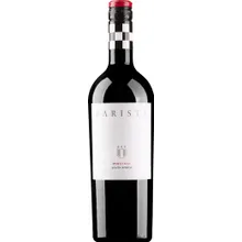 Barista Pinotage Barista Pinotage