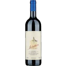 Tenuta San Guido Guidalberto 2024 Tenuta San Guido Guidalberto 2024