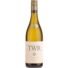 TWR Te Whare Ra Sauvignon Blanc 2023 TWR Te Whare Ra Sauvignon Blanc 2023
