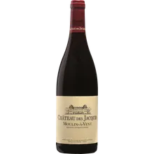 Louis Jadot Chateau des Jacques Moulin-a-Vent 2022 Louis Jadot Chateau des Jacques Moulin-a-Vent 2022